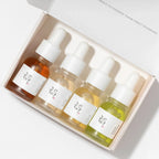 Beauty of Joseon Hanbang Serum Discovery Kit - 10ml x 4