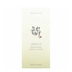 Beauty of Joseon Artemisia and Camellia Sunscreen Stick - 18g