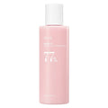 Anua Peach 77% Niacinamide Essence Toner - 150ml