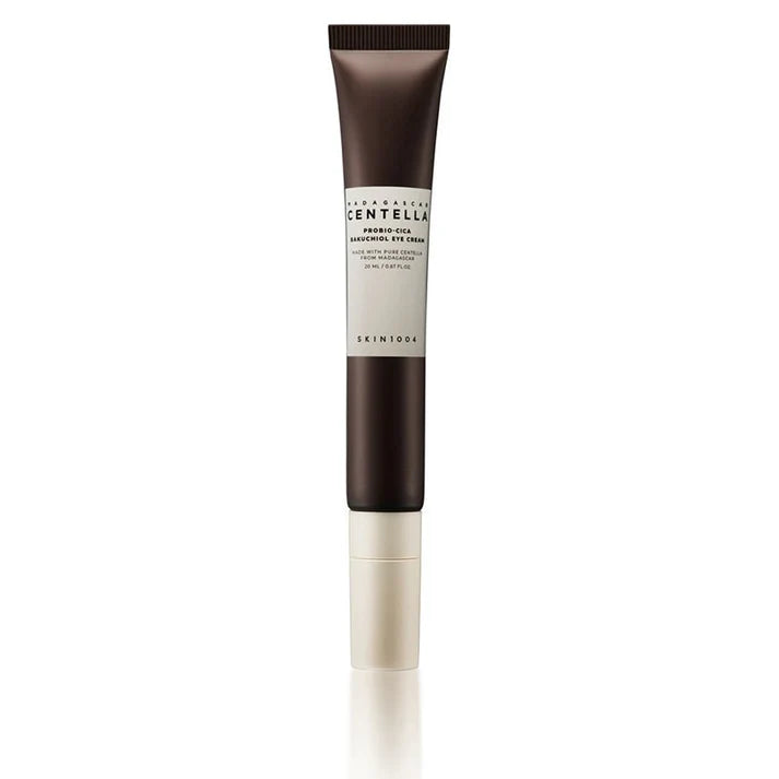 Skin1004 Centella Bakuchiol Eye Cream - 20ml