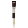 Skin1004 Centella Bakuchiol Eye Cream - 20ml