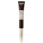 Skin1004 Centella Bakuchiol Eye Cream - 20ml