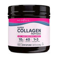 NeoCell Super Collagen Peptides