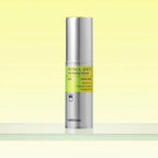 Cellimax The Real Noni Energy Ampoule – 30ml