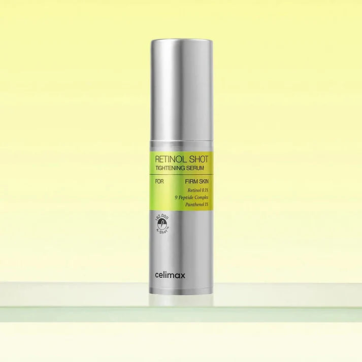 Cellimax The Real Noni Energy Ampoule – 30ml