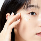 Cosrx Retinol 0.3 Cream - 20ml