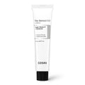 Cosrx Retinol 0.3 Cream - 20ml