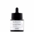 COSRX The Retinol 0.5 Oil - 20ml