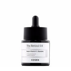 COSRX The Retinol 0.5 Oil - 20ml
