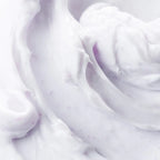كريم كبسولات بالباكوتشيول لامتلاء وشد البشرة من إيكوالبيري – 50مل