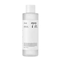 هارت ليف 77% تونر مهدئ - 250مل