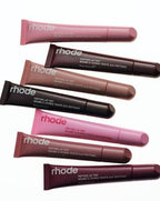 Rhode Peptide Lip tint - Ribbon