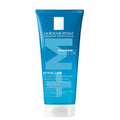 La Roche-Posay Effaclar Purifying Foaming Gel - 200ml