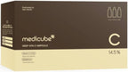 Medicube Vitamin C Ampoule Set for Skin Care - 3 Pieces