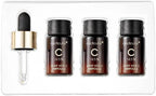Medicube Vitamin C Ampoule Set for Skin Care - 3 Pieces