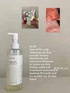 The Ana Hartle Full Skincare Set - Acne and Dark Spot Routine (5 Steps)