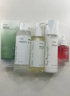 The Ana Hartle Full Skincare Set - Acne and Dark Spot Routine (5 Steps)