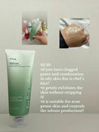 The Ana Hartle Full Skincare Set - Acne and Dark Spot Routine (5 Steps)