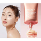 MediCube Collagen Tightening Sunscreen - 50ml