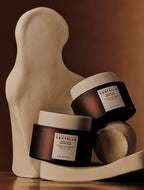 Skin1004 Madagascar Centella Probio-Cica Enrich Cream (75ml)