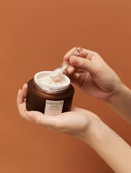Skin1004 Madagascar Centella Probio-Cica Enrich Cream (75ml)
