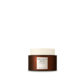 Skin1004 Madagascar Centella Probio-Cica Enrich Cream (75ml)