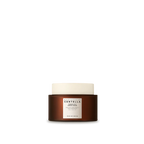 Skin1004 Madagascar Centella Probio-Cica Enrich Cream (75ml)