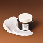 SKIN1004 كريم البروبيوتيك سنتيلا المغذي - 50 مل