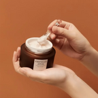 SKIN1004 كريم البروبيوتيك سنتيلا المغذي - 50 مل