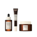 The Perfect Anti-Aging Routine Set