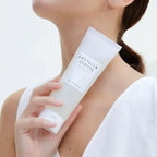 SKIN1004 Cleansing & Brightening Foaming Gel - 125ml