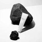 SKIN1004 Cleansing & Brightening Foaming Gel - 125ml