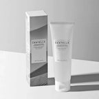 SKIN1004 Cleansing & Brightening Foaming Gel - 125ml