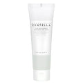 SKIN1004 Cleansing & Brightening Foaming Gel - 125ml