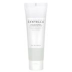 SKIN1004 Cleansing & Brightening Foaming Gel - 125ml