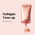 MediCube Collagen Tightening Sunscreen - 50ml