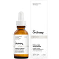 Ordinary Retinol 1% in Squalane Serum - 30ml
