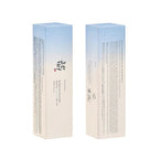 Beauty of Joseon Relief Sun : Rice + Probiotics SPF50+ PA++++